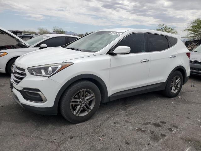 HYUNDAI SANTA FE S