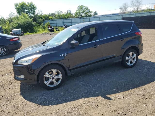 Vin: 1fmcu0g7xguc08048, lot: 63159135, ford escape se 2016 img_1