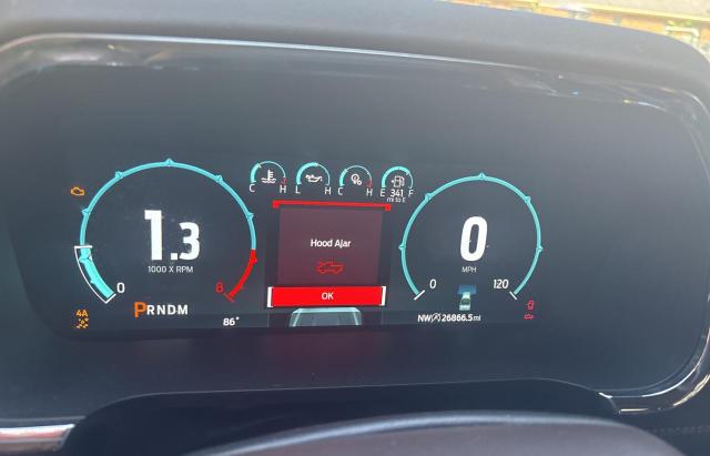 2021 FORD F150 SUPER 1FTFW1E5XMFC85070