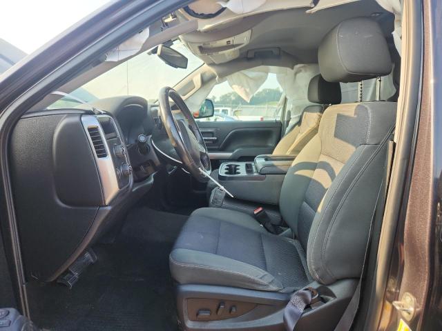 2015 CHEVROLET 1500 454SS 1GCVKREH1FZ384989