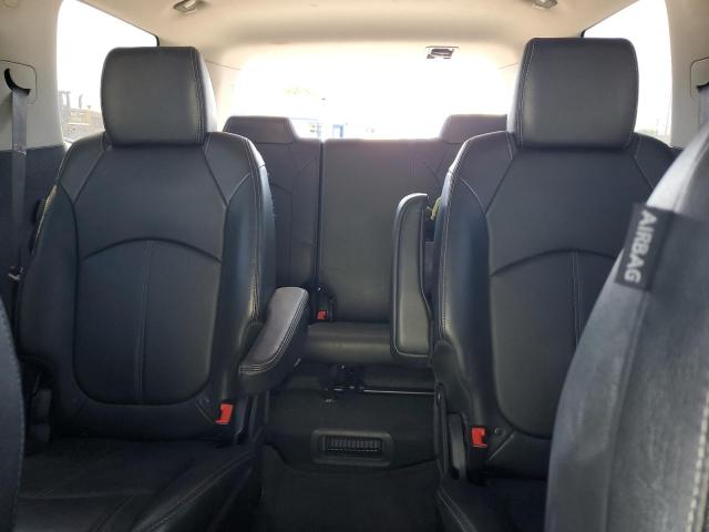 2017 GMC ACADIA LIM 1GKKVSKD7HJ238962