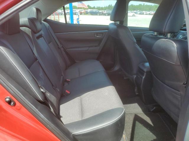 2015 TOYOTA COROLLA L 2T1BURHE5FC417033