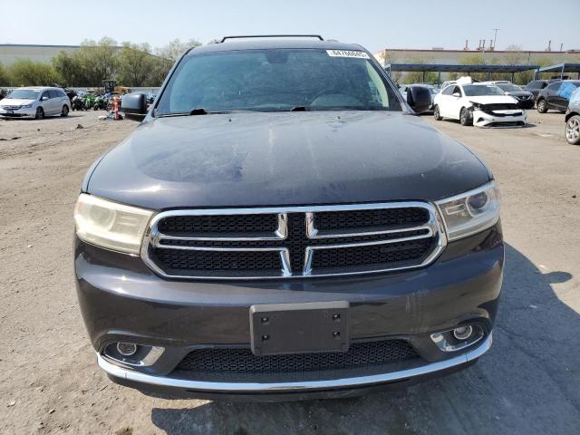 2015 DODGE DURANGO LI 1C4RDJDG6FC908484