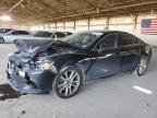 2016 MAZDA 6 TOURING - JM1GJ1V58G1415268