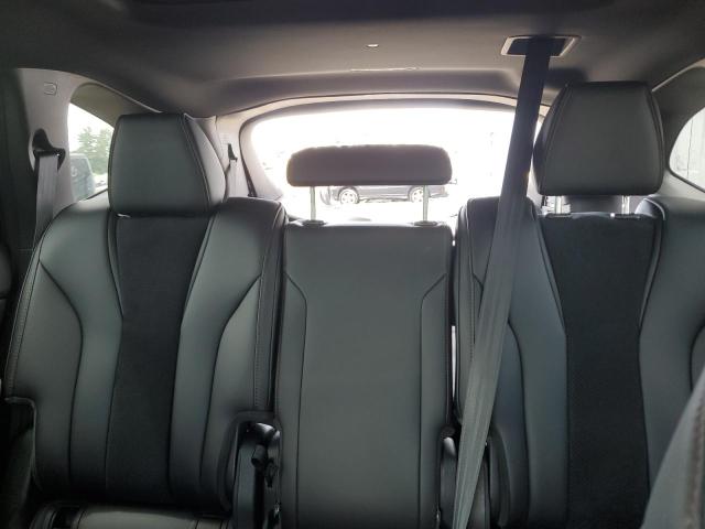 2023 ACURA MDX A-SPEC 5J8YE1H0XPL038618