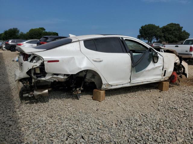 2022 KIA STINGER GT KNAE55LC4N6108701