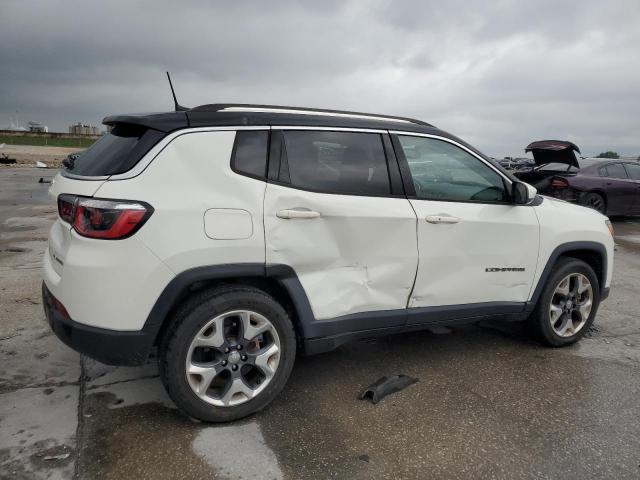 2018 JEEP COMPASS LI 3C4NJDCB7JT222112