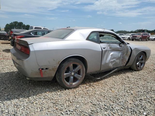 Vin: 2c3cdyag2dh665998, lot: 63384345, dodge challenger sxt 20133