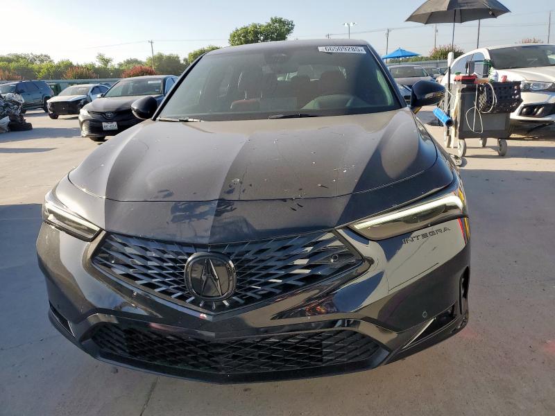 2024 ACURA INTEGRA A- 19UDE4H60RA010507