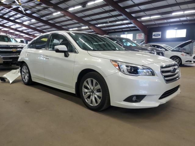 2015 SUBARU LEGACY 2.5 4S3BNAH68F3052069