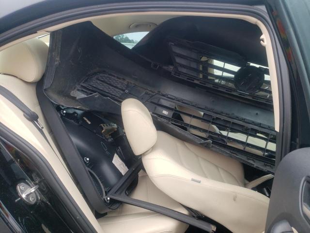 2017 VOLKSWAGEN JETTA SE 3VWDB7AJ1HM396182