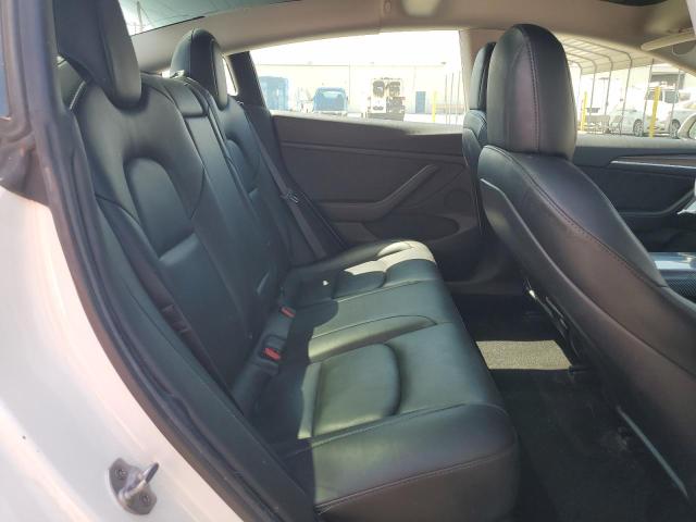 2021 TESLA MODEL 3 5YJ3E1EA3MF097496