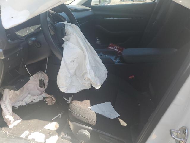 2021 MAZDA 3 JM1BPAAL2M1339278