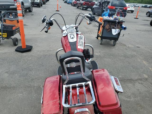 2012 HARLEY-DAVIDSON FLD SWITCH 1HD1GZM18CC302838