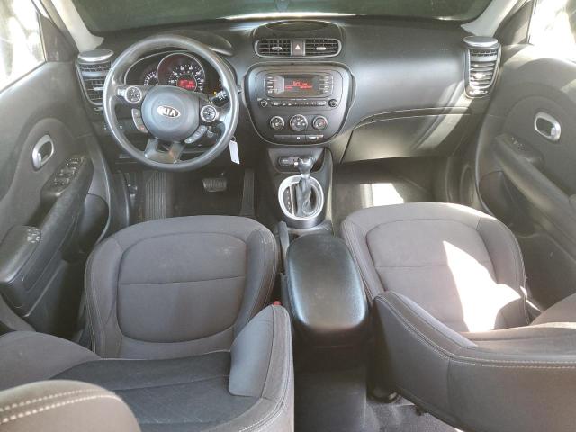 2015 KIA SOUL KNDJN2A25F7806997