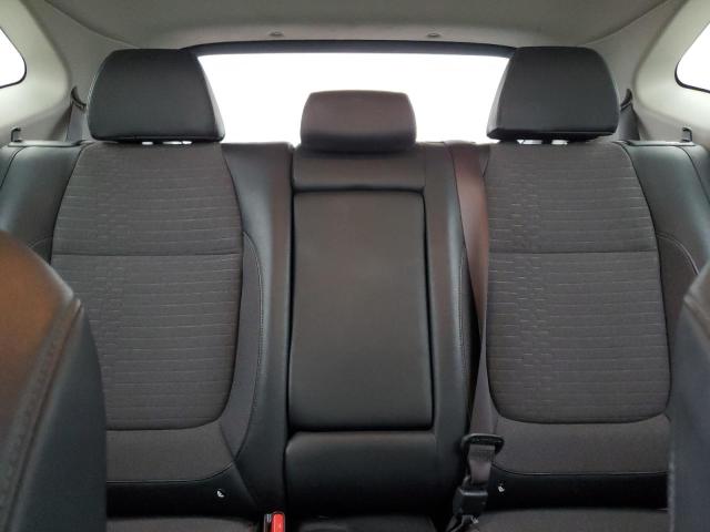 2021 KIA SELTOS S KNDEU2AA7M7146129
