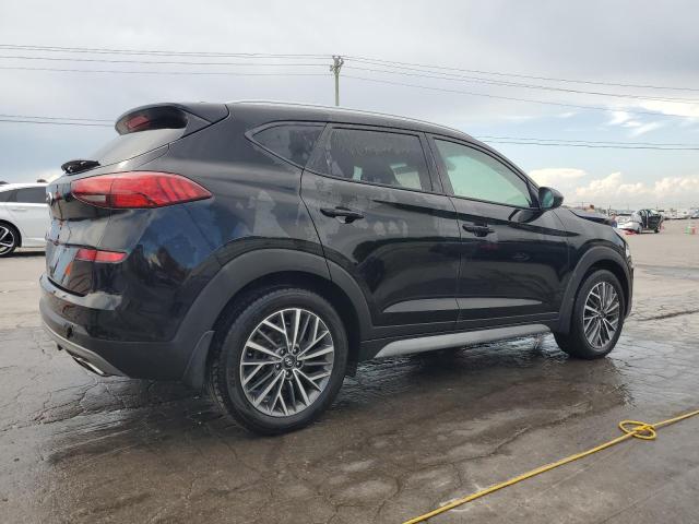 2019 HYUNDAI TUCSON LIM KM8J33ALXKU056556