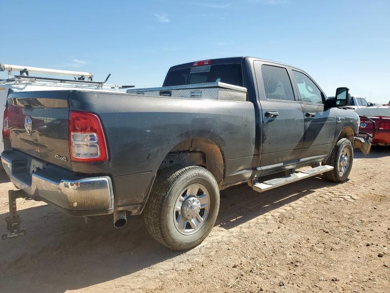 2023 RAM 2500 TRADE 3C6UR5CL3PG529773