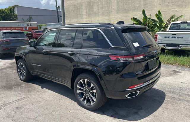 2023 JEEP GRAND CHER 1C4RJYD6XP8868844