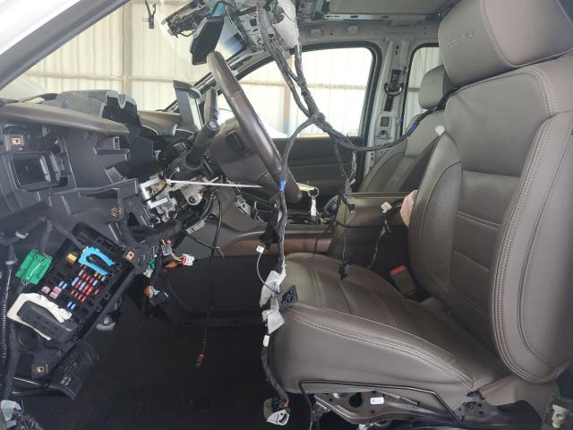 2019 GMC YUKON DENA 1GKS1CKJ3KR311938