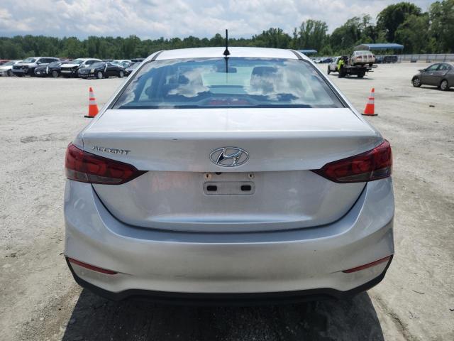 2019 HYUNDAI ACCENT SE 3KPC24A32KE069290