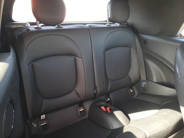 2019 MINI COOPER WMWWG5C58K3D01563