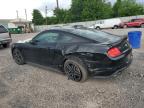 Lot #3315821349 2020 FORD MUSTANG