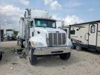 Lot #3309336999 2008 PETERBILT 340