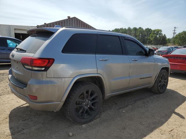 2017 JEEP GRAND CHER 1C4RJFAGXHC910929