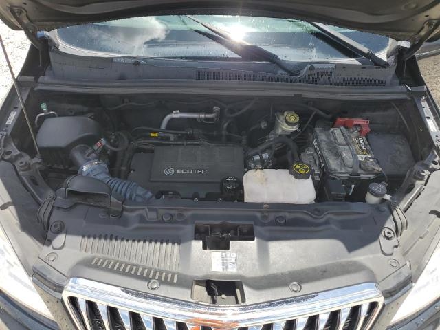 2015 BUICK ENCORE KL4CJASB5FB269150