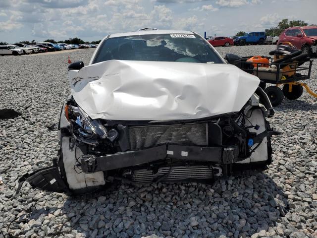 2023 KIA FORTE GT - 3KPF44AC9PE646122