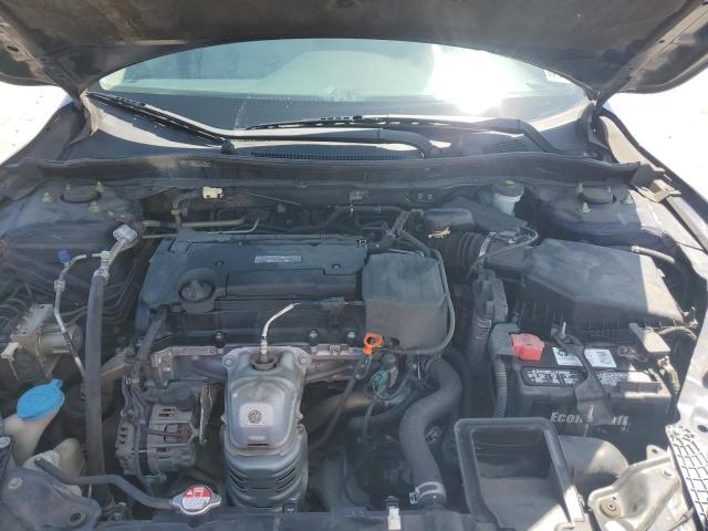 2017 HONDA ACCORD LX 1HGCR2F37HA246776