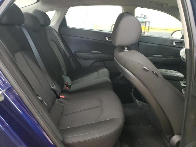 2017 KIA OPTIMA LX 5XXGT4L30HG123391