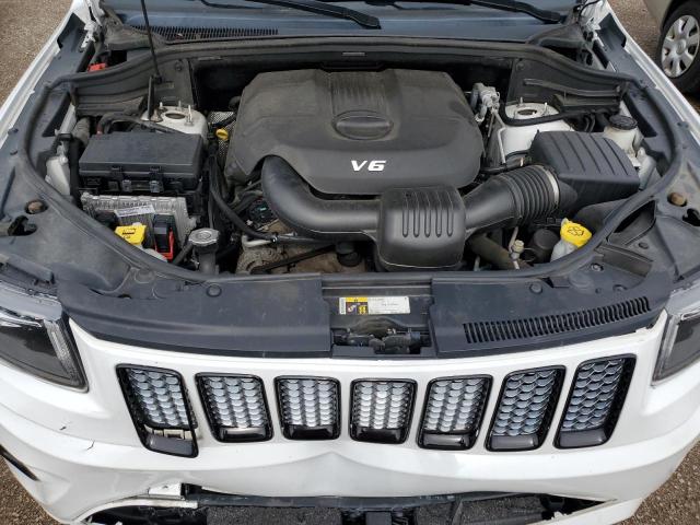 2015 JEEP GRAND CHER - 1C4RJFAG4FC752231