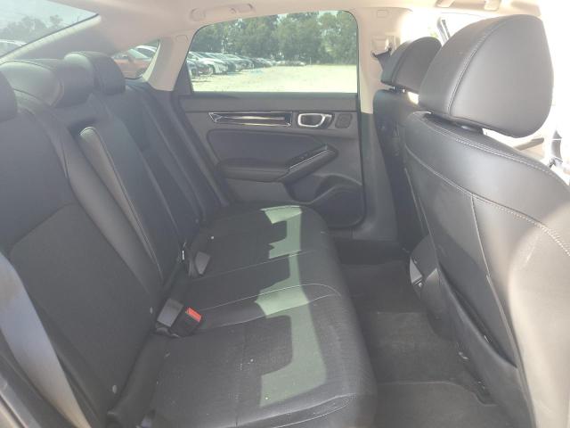 2024 HONDA CIVIC TOUR 2HGFE1F98RH324413