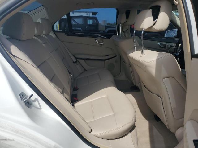 2015 MERCEDES-BENZ E 350 - WDDHF5KB0FB138413