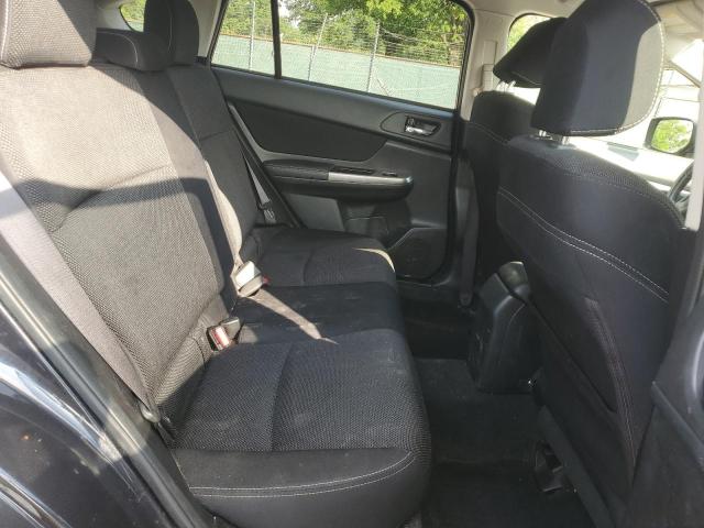 2015 SUBARU XV CROSSTR JF2GPACC7F8217644