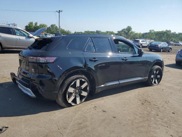 2025 HONDA PROLOGUE E 3GPKHZRJ4SS501436