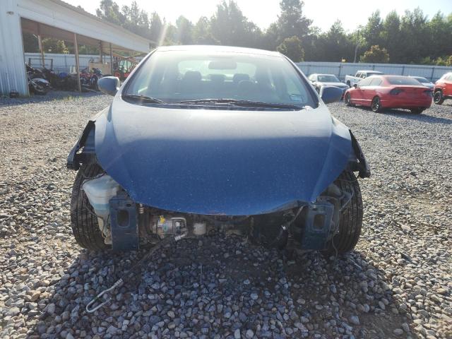 2014 HYUNDAI ELANTRA SE - KMHDH4AE4EU212360