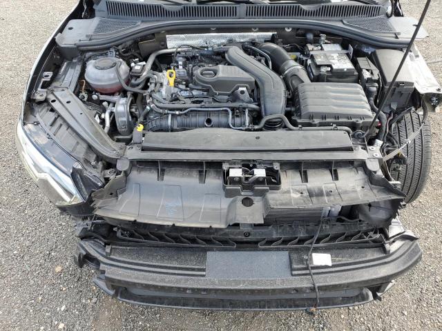 2024 VOLKSWAGEN JETTA S - 3VW5M7BU3RM092716