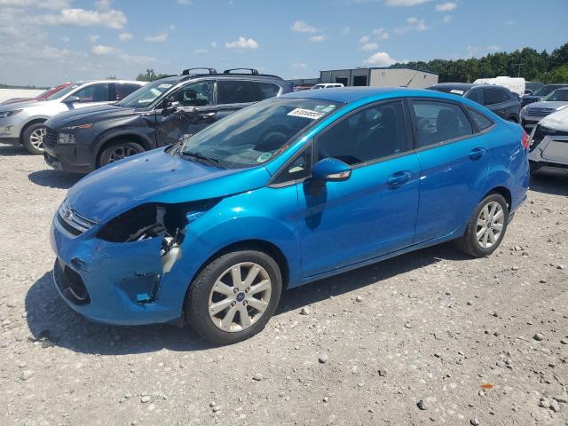 Vin: 3fadp4bj2dm107151, lot: 61850855, ford fiesta se 2013 img_1