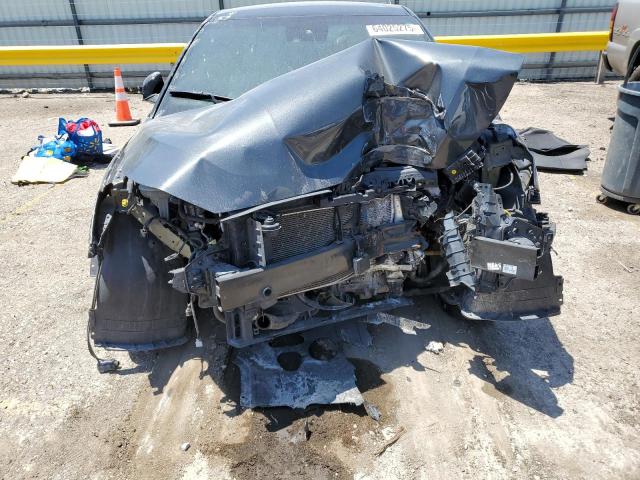 2020 HYUNDAI VELOSTER TURBO KMHTH6AB1LU022543