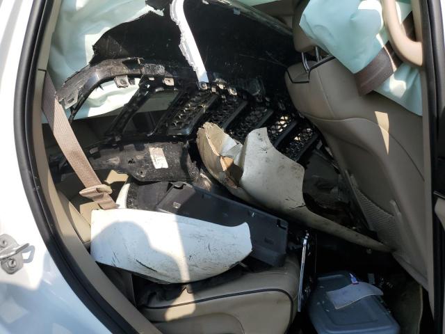 2018 JEEP GRAND CHEROKEE OVERLAND 1C4RJFCG2JC503559