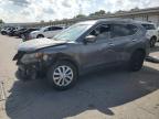 2016 NISSAN ROGUE S - KNMAT2MV7GP634971