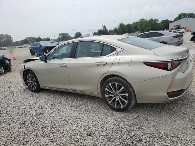 2021 LEXUS ES 250 BAS 58AD11D15MU008024