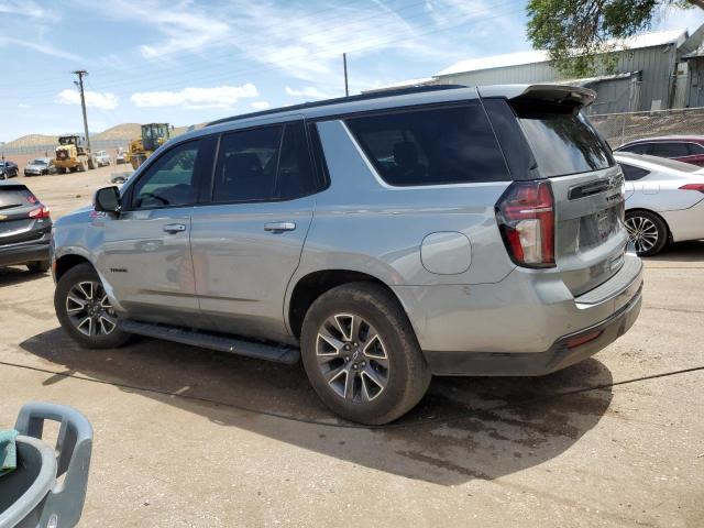 2023 CHEVROLET TAHOE K150 1GNSKPKDXPR414265