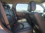 Lot #3301976413 2005 MAZDA TRIBUTE I