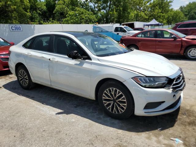 2020 VOLKSWAGEN JETTA S 3VWCB7BU8LM070781