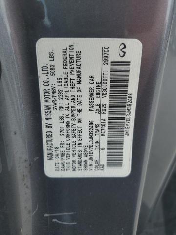 2018 INFINITI Q60 LUXE 3 JN1EV7EL3JM392486