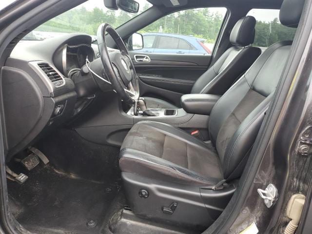 2020 JEEP GRAND CHER - 1C4RJFAG0LC377210